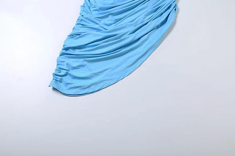 Vestido Atenea