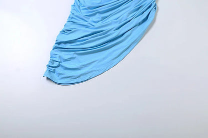 Vestido Atenea