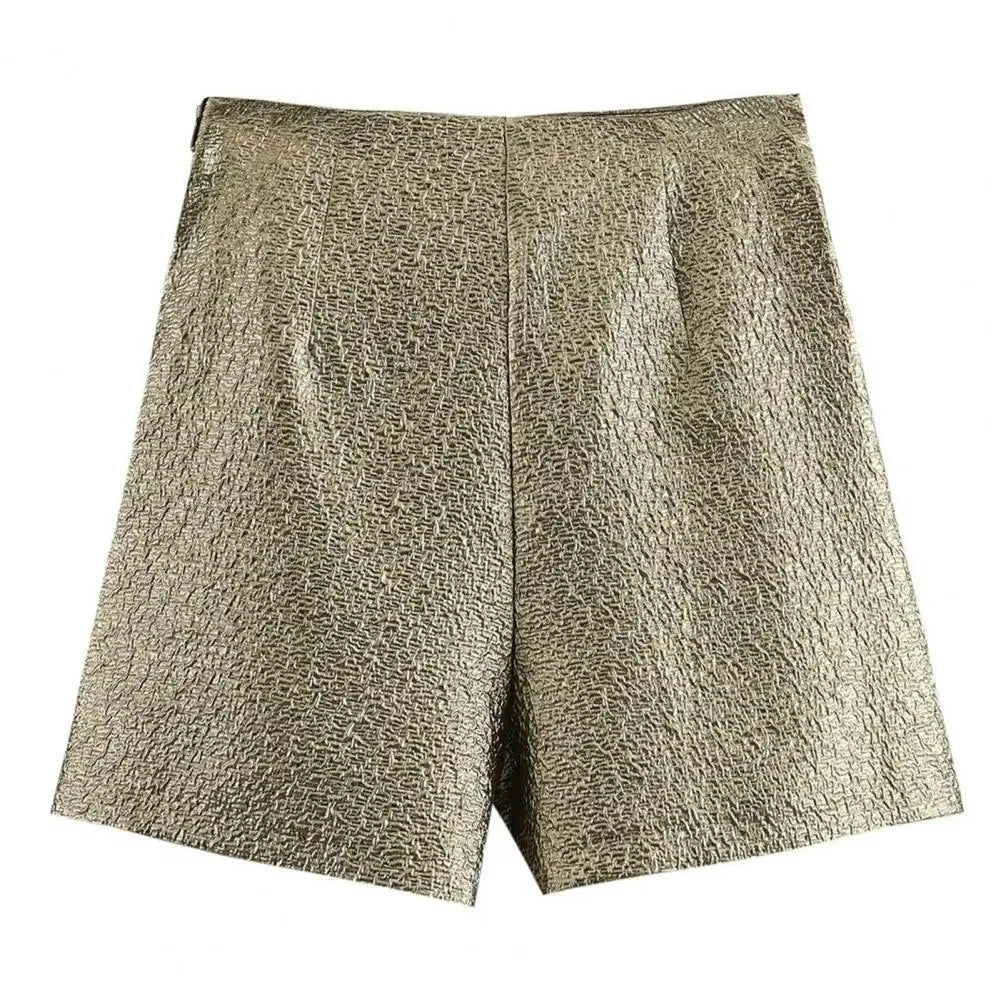 Skort Encanto