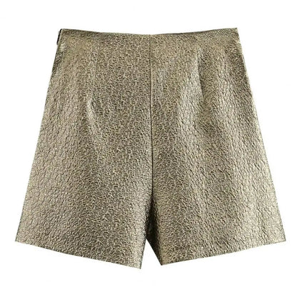 Skort Encanto
