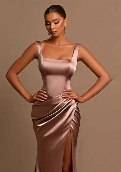 Vestido Gaia