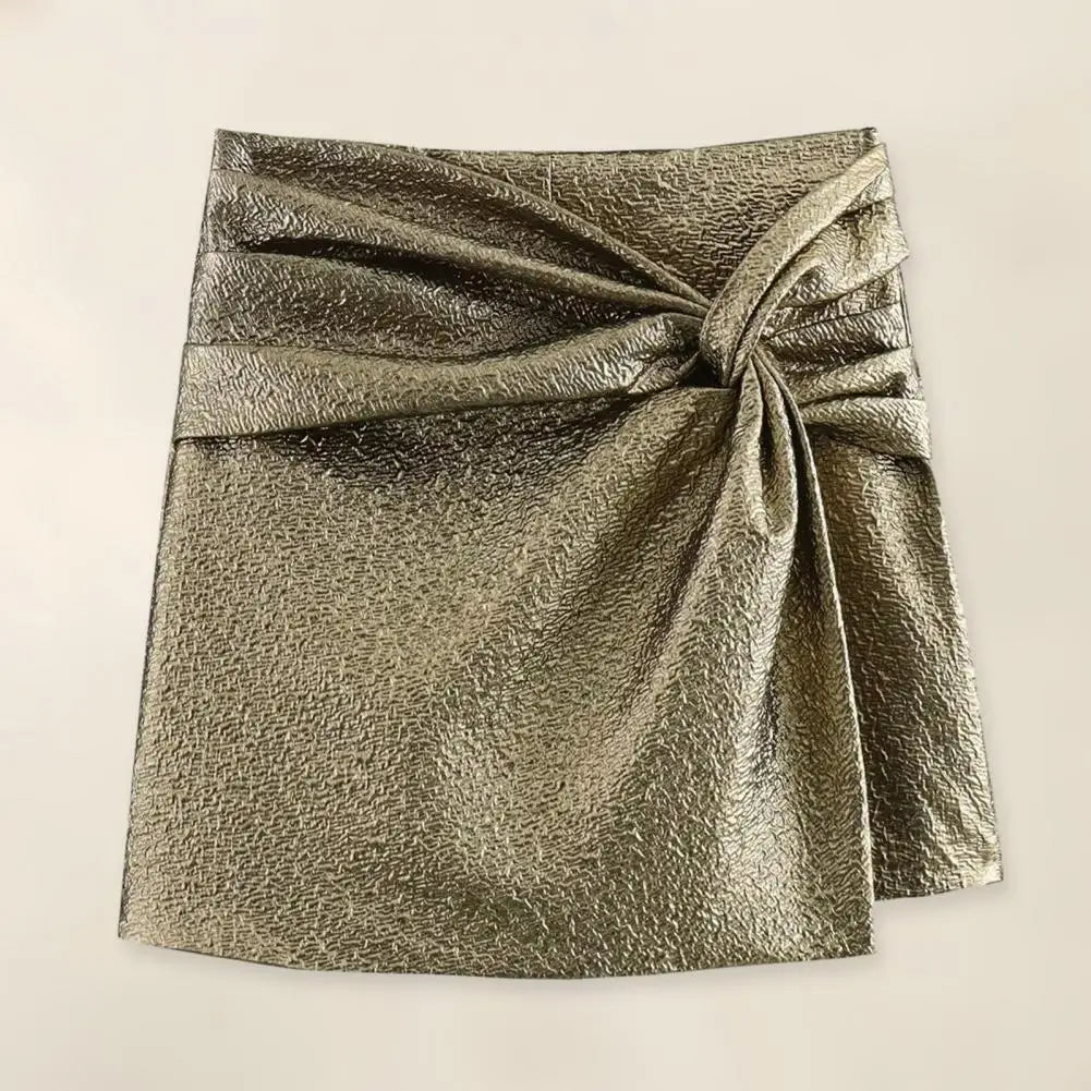 Skort Encanto