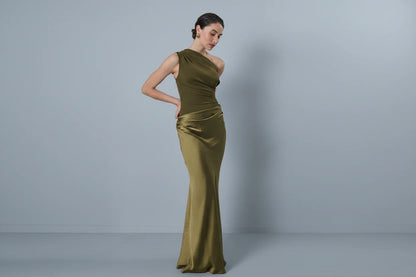 Vestido Venus
