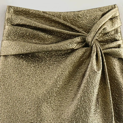 Skort Encanto