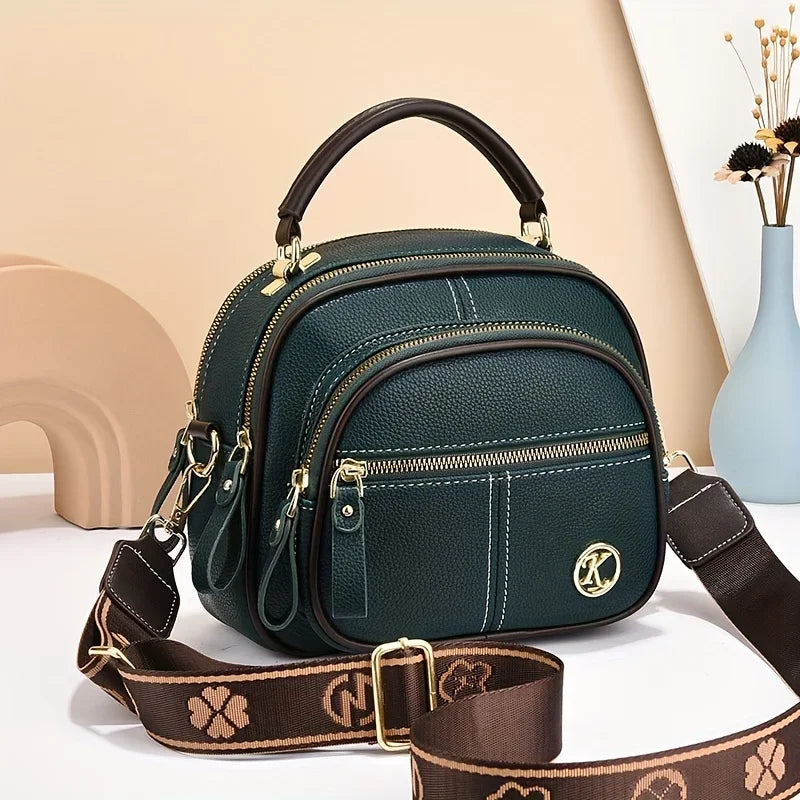 Bolso Lia
