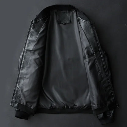 Chaqueta Estilo