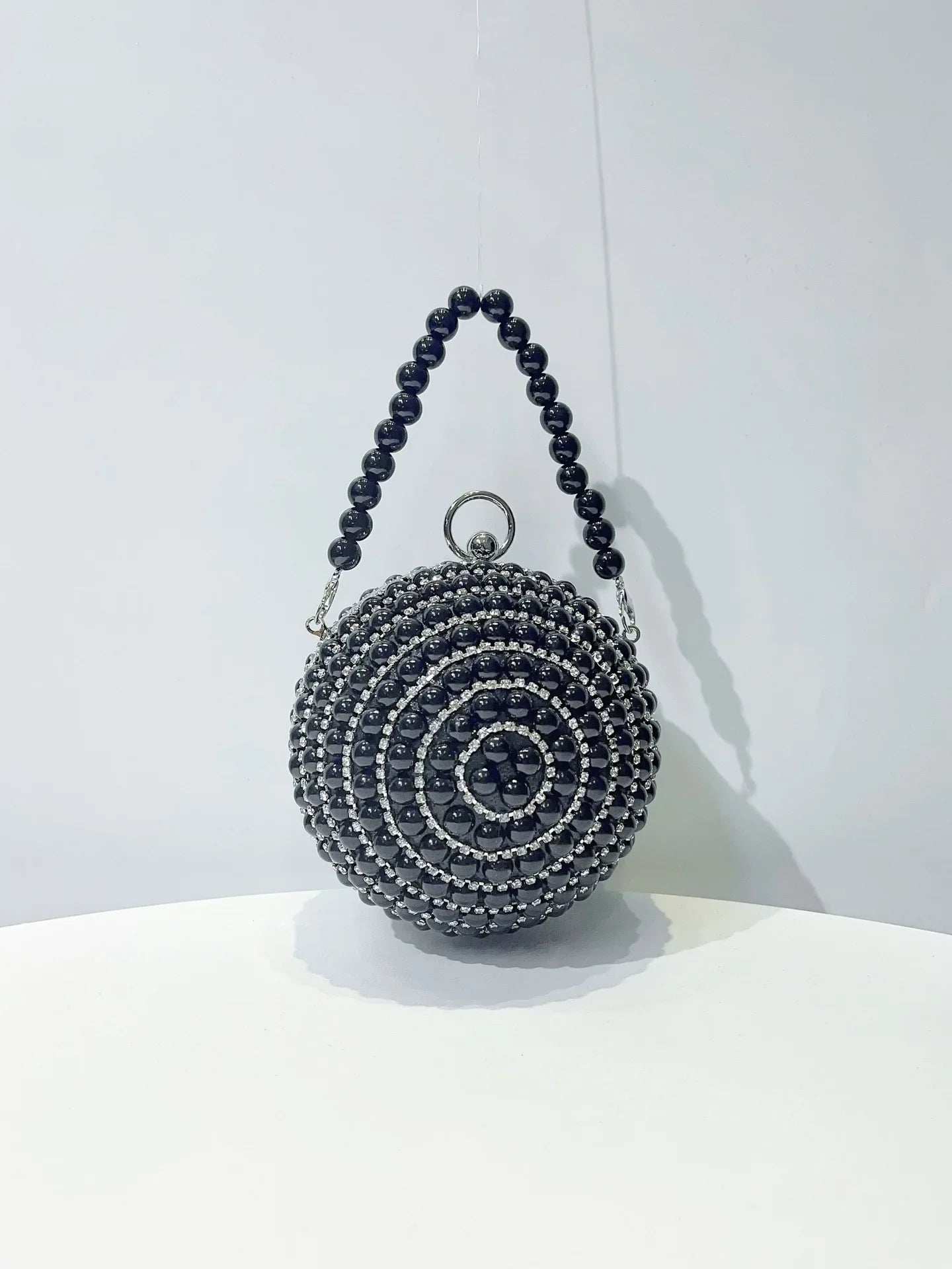 Bolso Perla de Gala