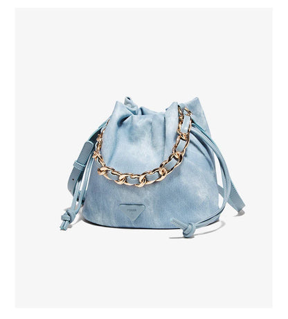 Bolso Sky Luxe