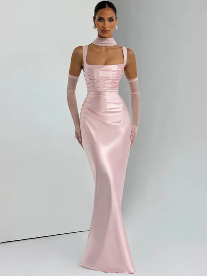 Vestido Vilma