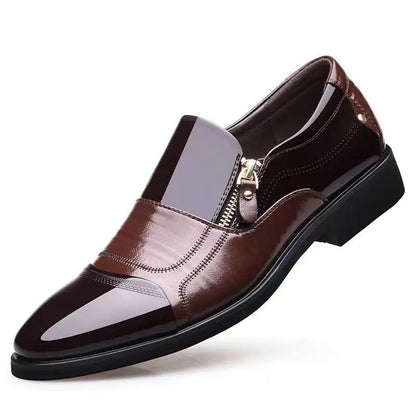 Luxe Step Hombre