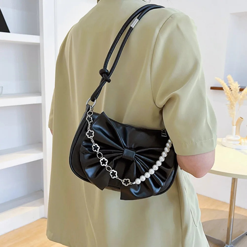 Bolso Romance