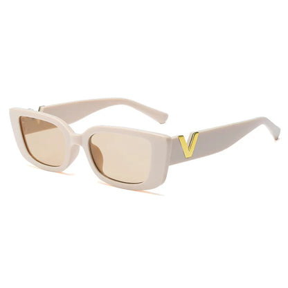 Gafas Tinte Nostálgico