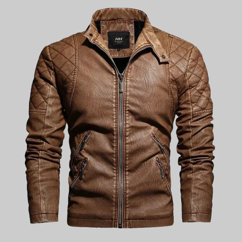 Chaqueta Maverick