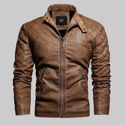 Chaqueta Maverick