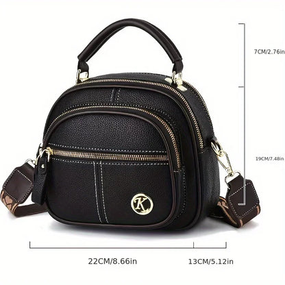 Bolso Lia