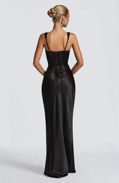 Vestido Vilma