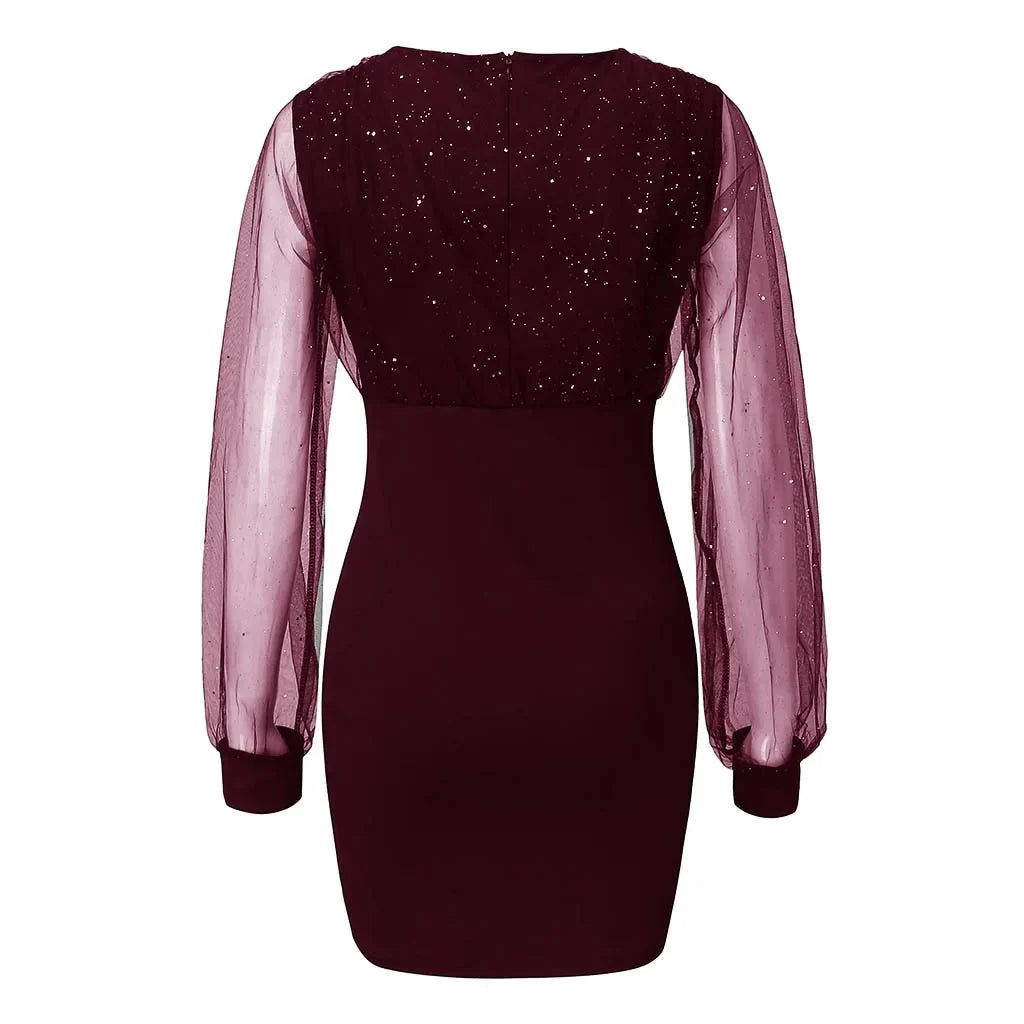 Vestido Vera