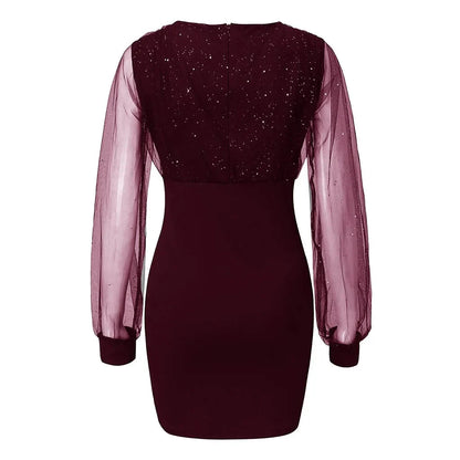 Vestido Vera