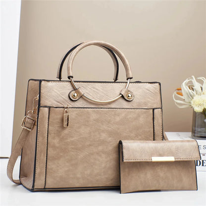 Bolso Encanto Urbano