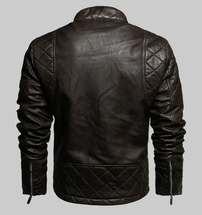 Chaqueta Maverick