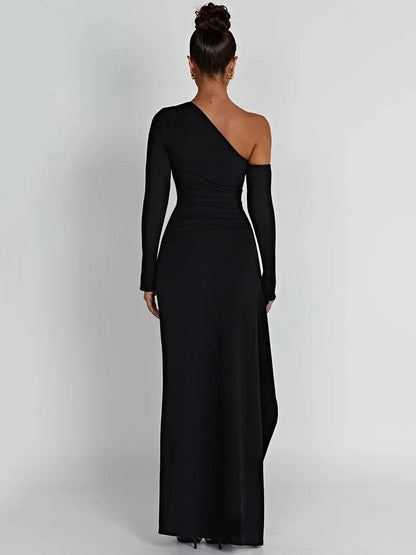 Vestido Isabela