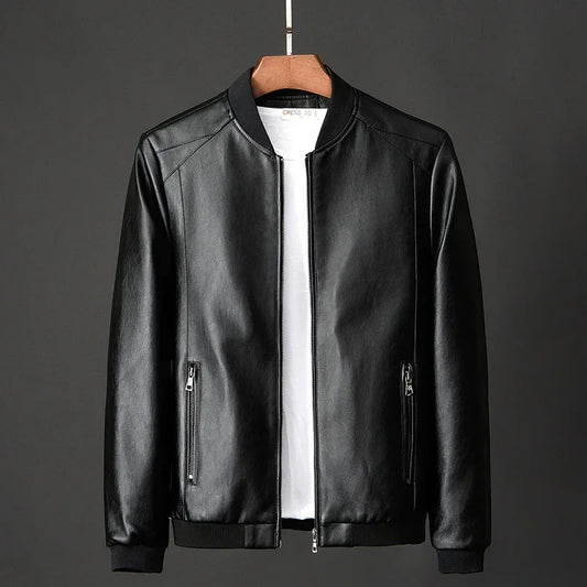 Chaqueta Estilo