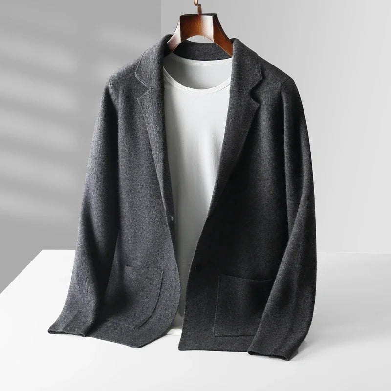 Conjunto Estilo Premium