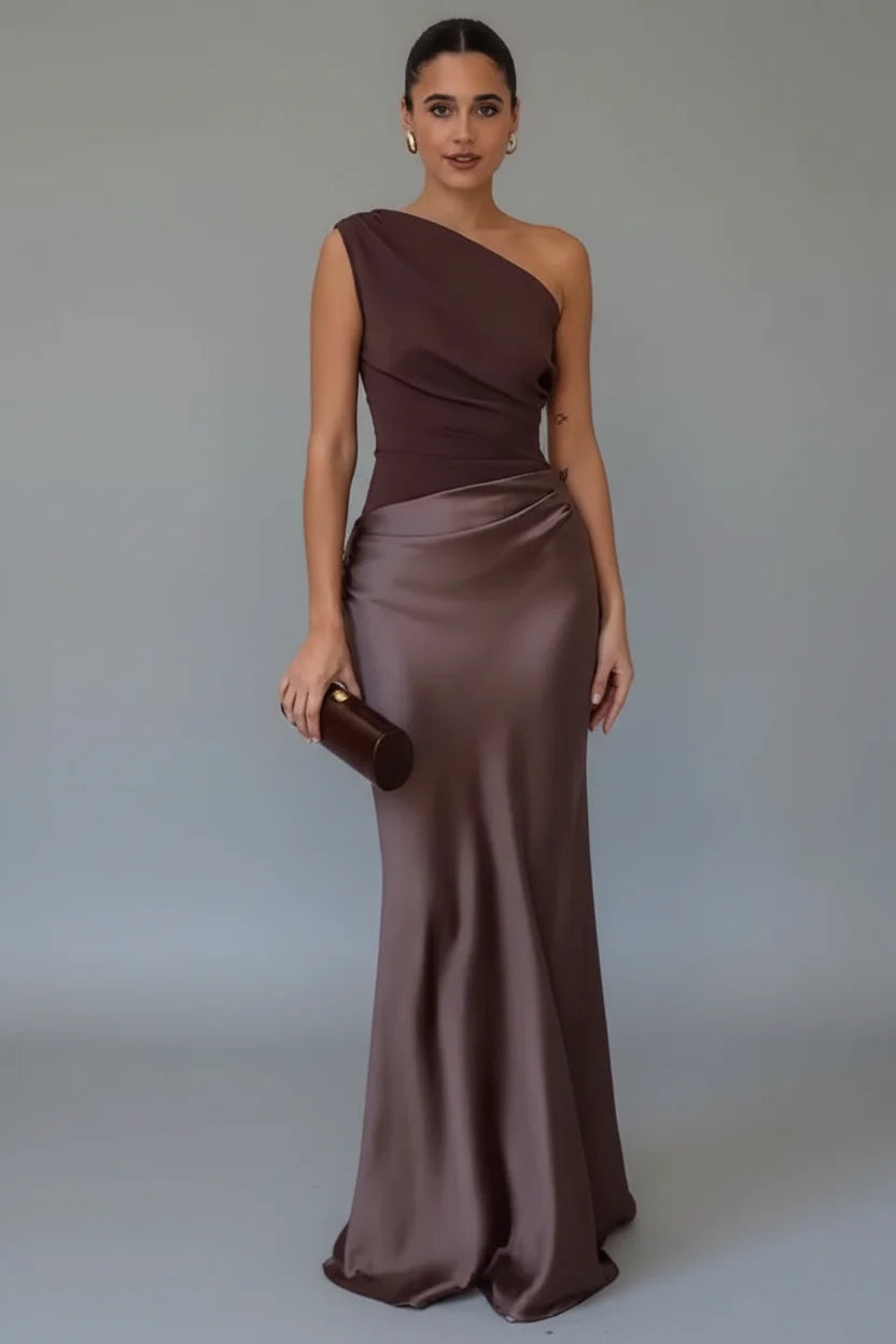 Vestido Venus