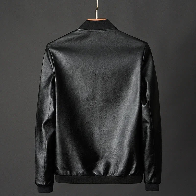 Chaqueta Estilo