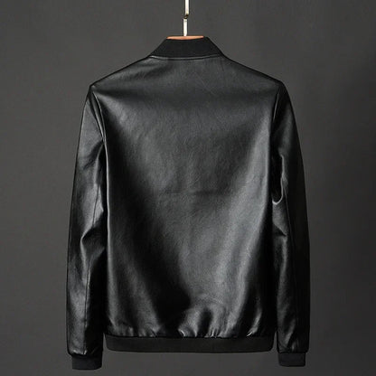 Chaqueta Estilo