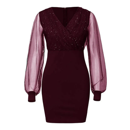 Vestido Vera