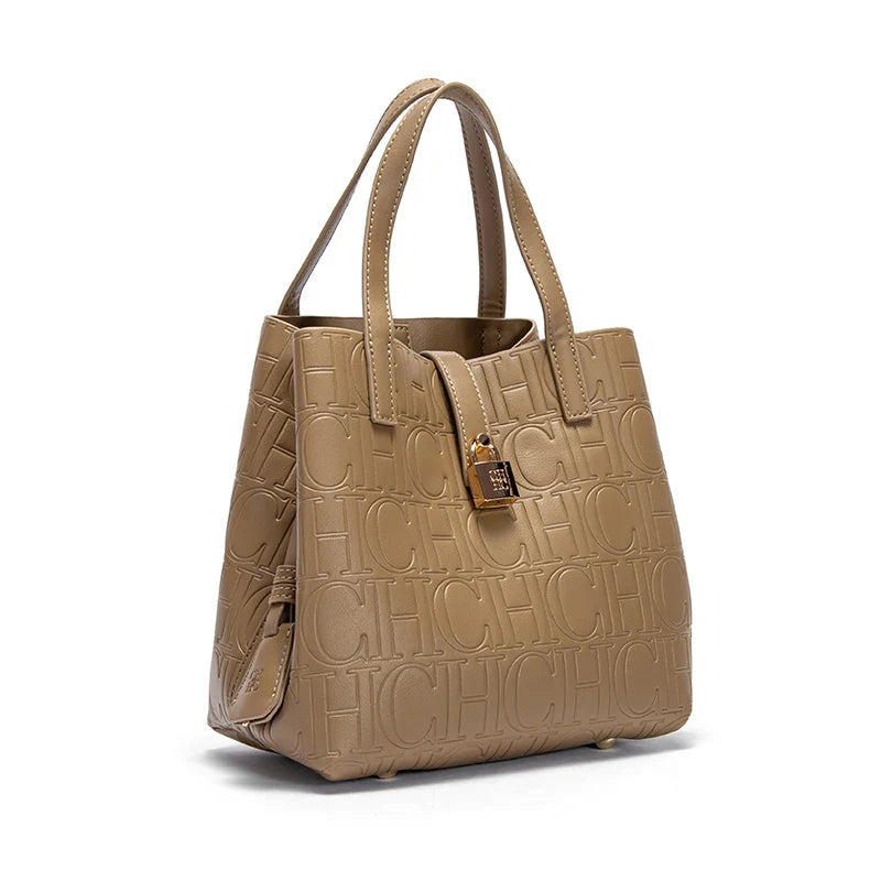 Bolso Estilo Distinguido