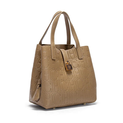 Bolso Estilo Distinguido
