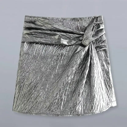 Skort Encanto