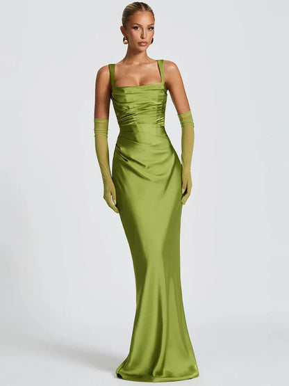 Vestido Vilma
