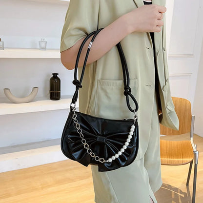 Bolso Romance