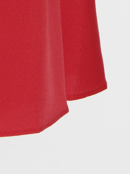 Vestido Mariposa