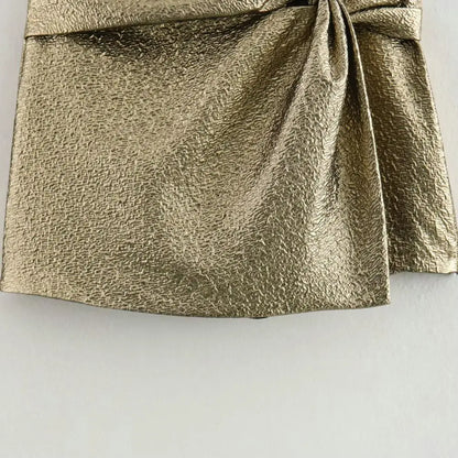Skort Encanto