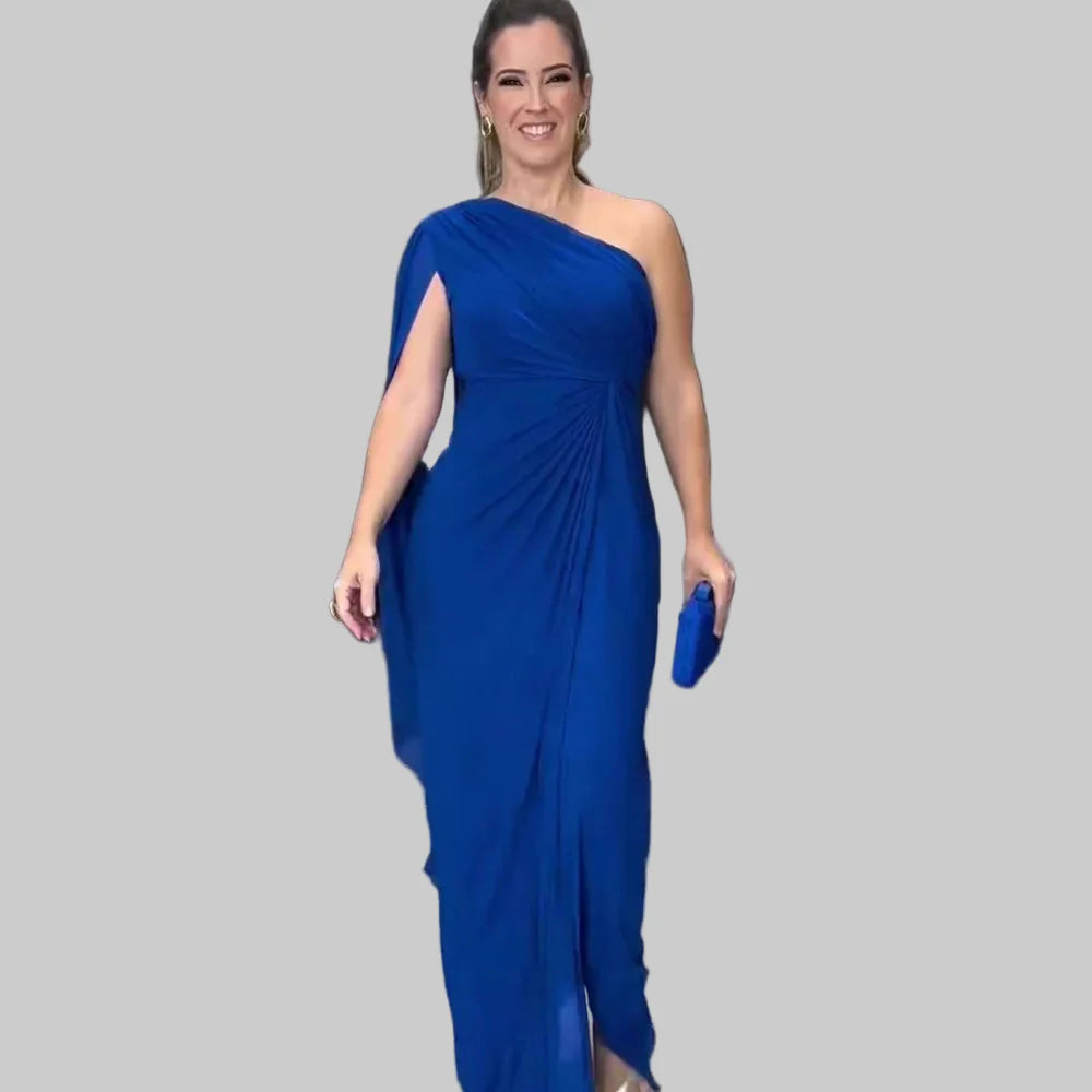 Vestido Destello de Gala