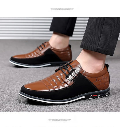 Estilo Vanguardista