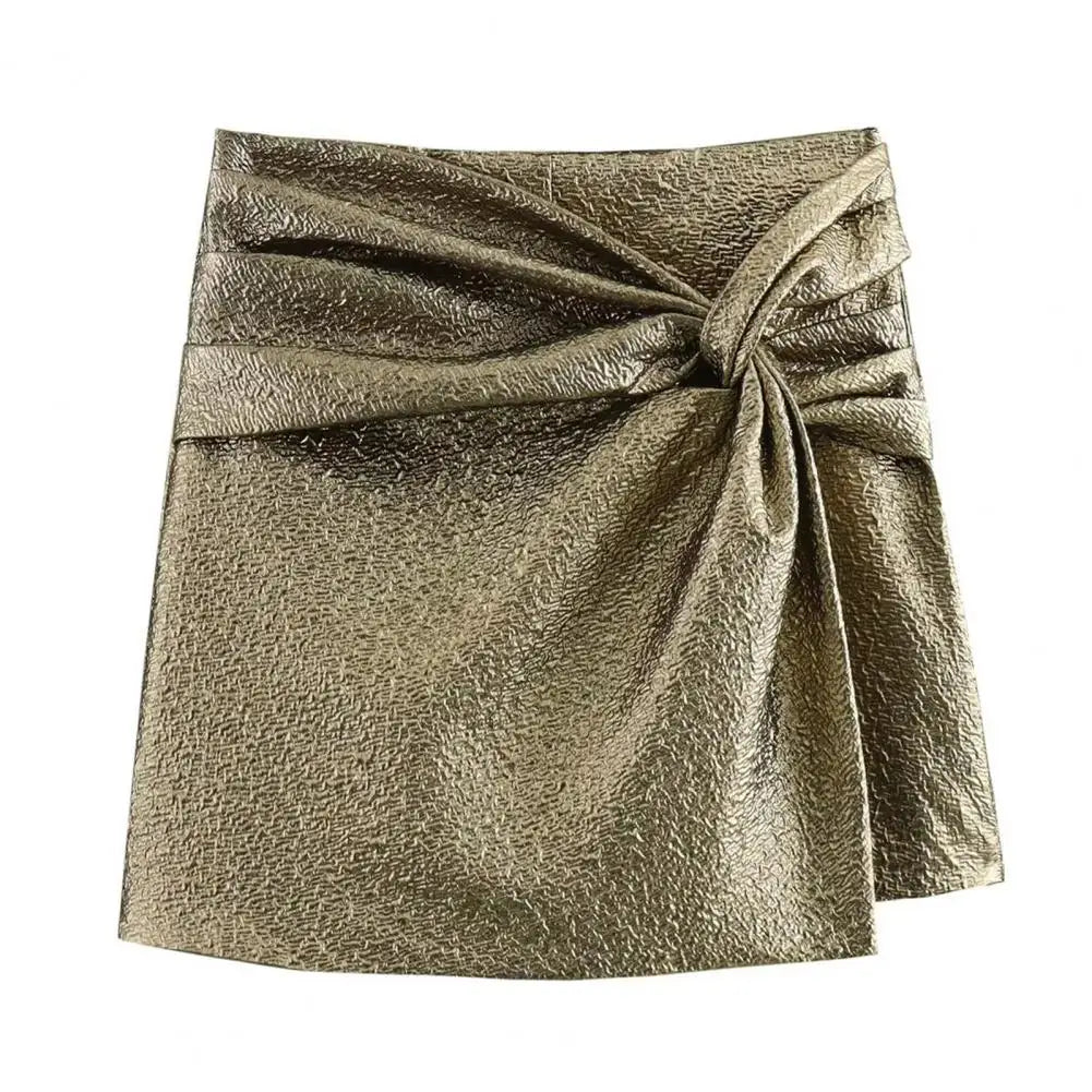 Skort Encanto