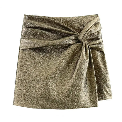 Skort Encanto