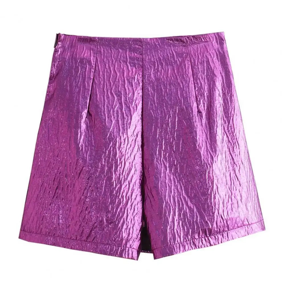 Skort Encanto