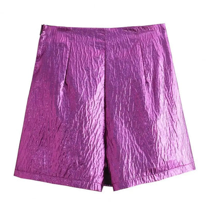 Skort Encanto