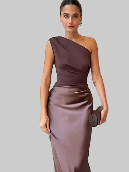 Vestido Venus