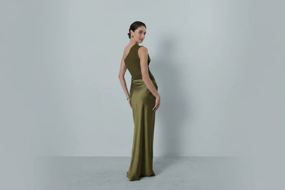 Vestido Venus