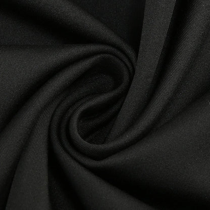 Vestido Esencia Seductora
