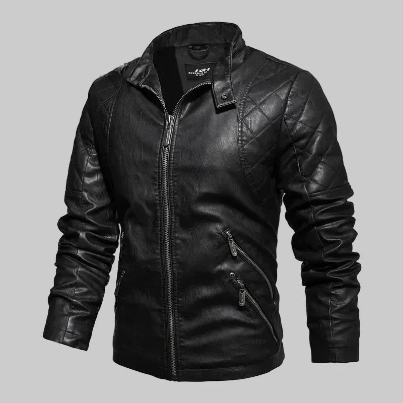 Chaqueta Maverick