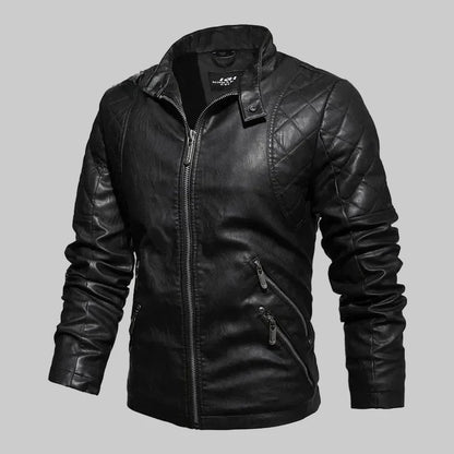 Chaqueta Maverick