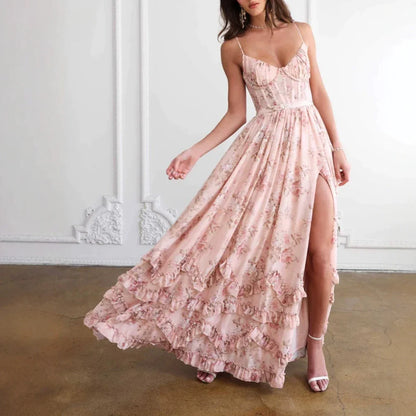 Vestido Renata